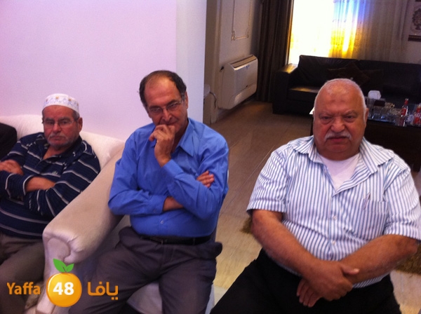 3azizyaffajawad7mdan416 (6).JPG